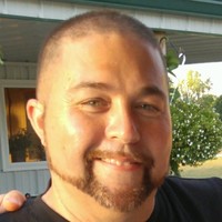 David Villegas