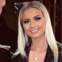 Sarah Furlong