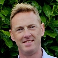James Billing