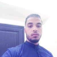 Kamal Karkouri