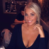 Jude Walker
