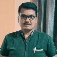Gaurav Pandey