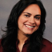 Riya Bhattacharjee