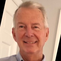 Gene Scotten