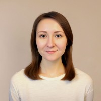 Eva Haluch