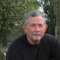 Phil Stone