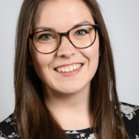 Birte Großkreutz