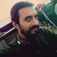Ubaid azhar