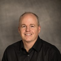 Don Crowe