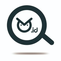 Mastah Digital Indonesia