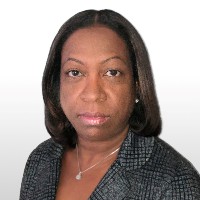 Soraya Henson Shrm Cp