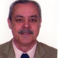 Juan Manuel Gómez Pérez