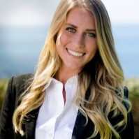 Christiane Scott Real Estate Advisor