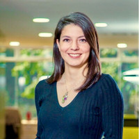 Catalina Rojas Marulanda