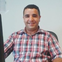 Khadher Hafedh