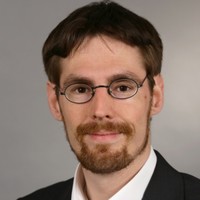 Dr. Markus Radszuweit