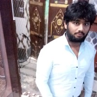 Abhishek Dhika