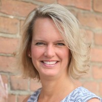 Julie Burhoop