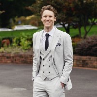 Sam Zielonka
