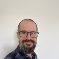 Craig O'neill