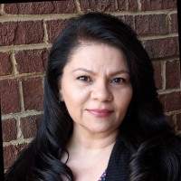 Sandra Drake