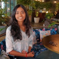 Geetha Gayathri