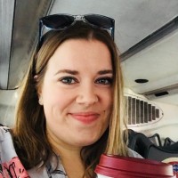 Erin Jezegou Campbell