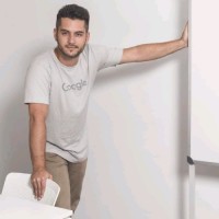 Orlando Santana Garcia