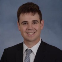 Jordan Shefman
