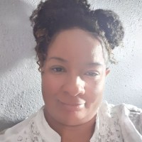 Latossa Collins