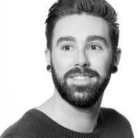 Chris Meecham