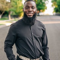 Marcus Manuel