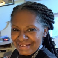Diane Lavette