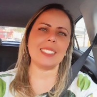Lidia Cúrcio