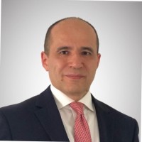 Jorge Gutierrez