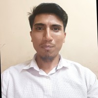 Abdul Rahman Suhaimi
