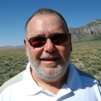 Mike Caroll