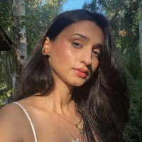 Müzeyyen Çevik
