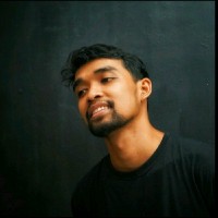 Alfian Yulianto