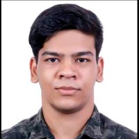 Nagarajan C