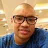 Reginaldo Lourenço