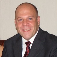 David Beisel