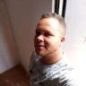 José Luiz Nascimento