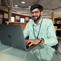 Aditya Pratap Singh