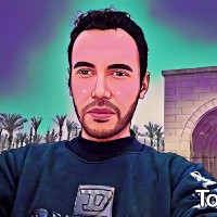 Abdelhamied Ebeid