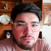 Braulio Neira
