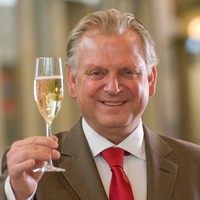 Jo Driessen