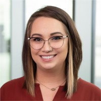 Kayla Kirkpatrick