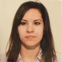 Purice Daniela