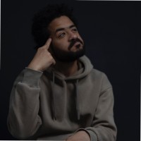 Abdelrahman Mohamed Kuro